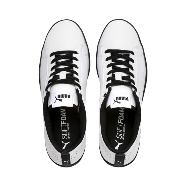 Wmns Smash V2 L Perf foto 4